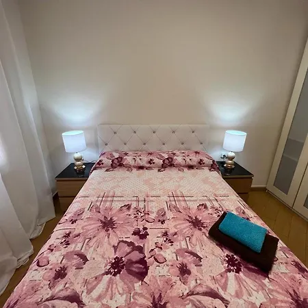 Ferienhaus Rooms Valencia Barcelona