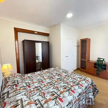 Rooms Nueva Valencia * Barcelona