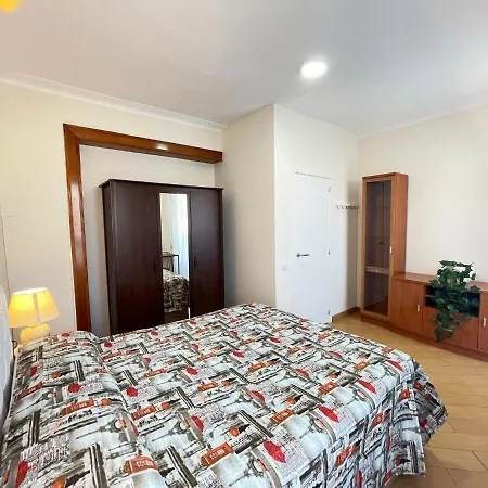 Rooms Valencia *