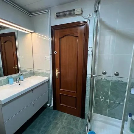 Rooms Valencia * 巴塞罗那