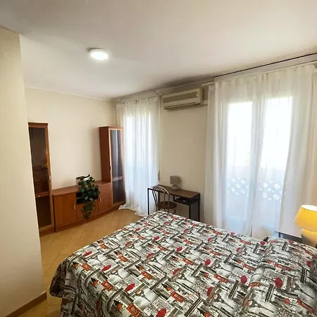 Rooms Valencia * 巴塞罗那